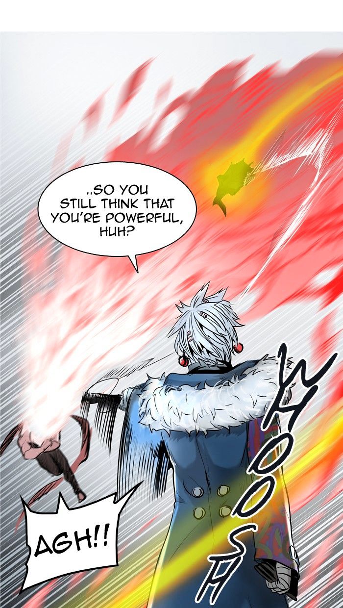 Page 68 of Chapter 335