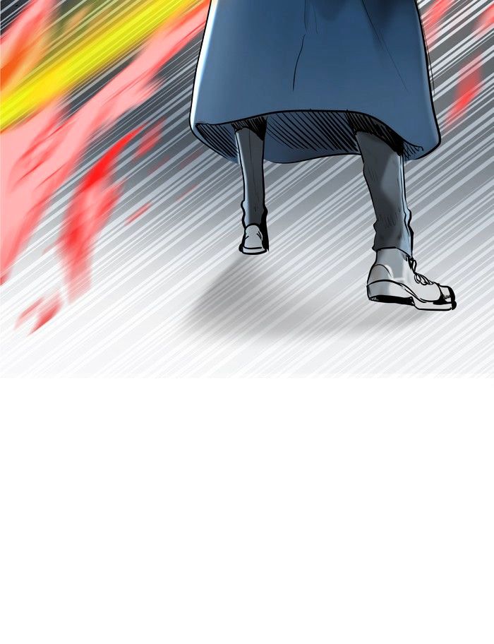 Page 69 of Chapter 335