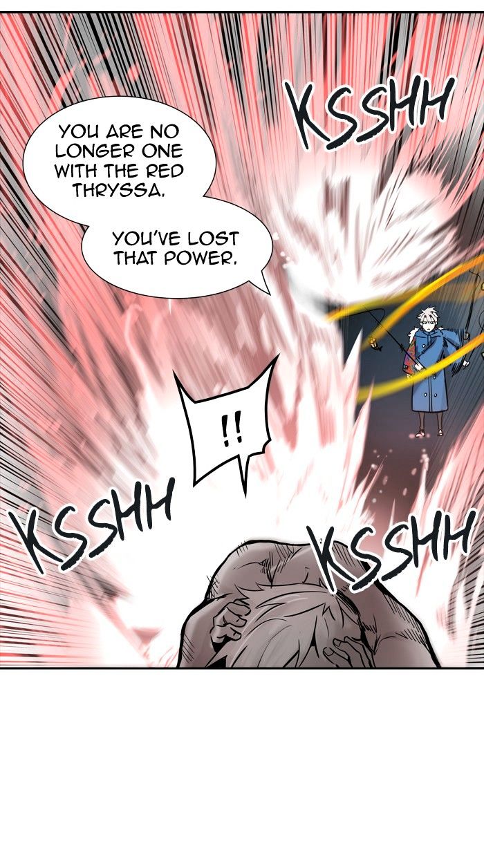 Page 70 of Chapter 335