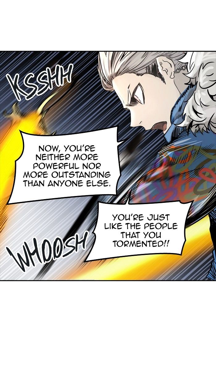 Page 71 of Chapter 335