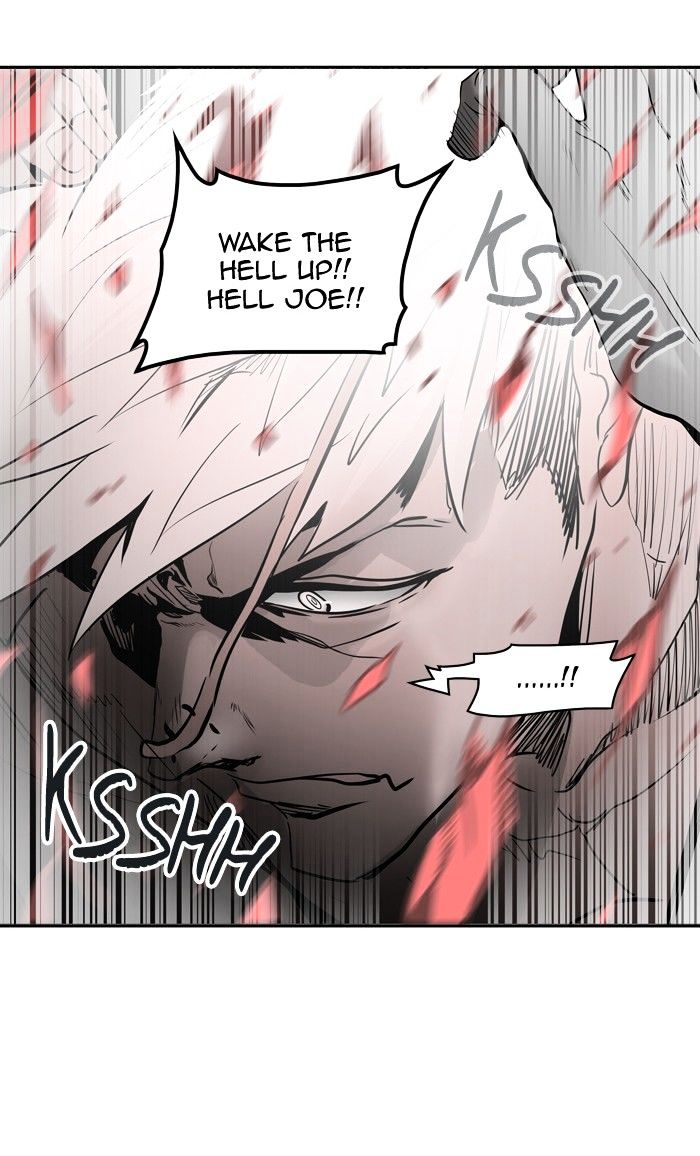 Page 72 of Chapter 335