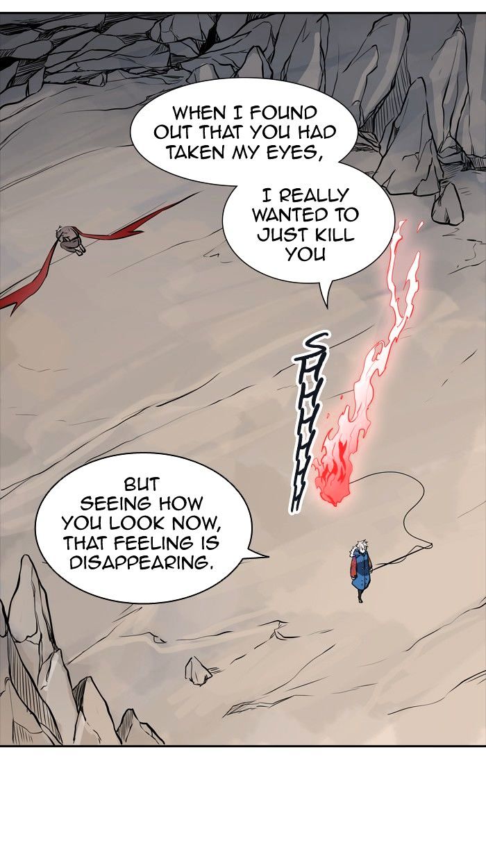 Page 74 of Chapter 335