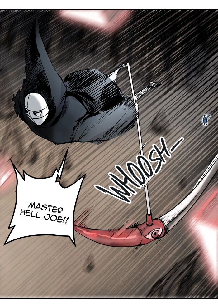 Page 77 of Chapter 335