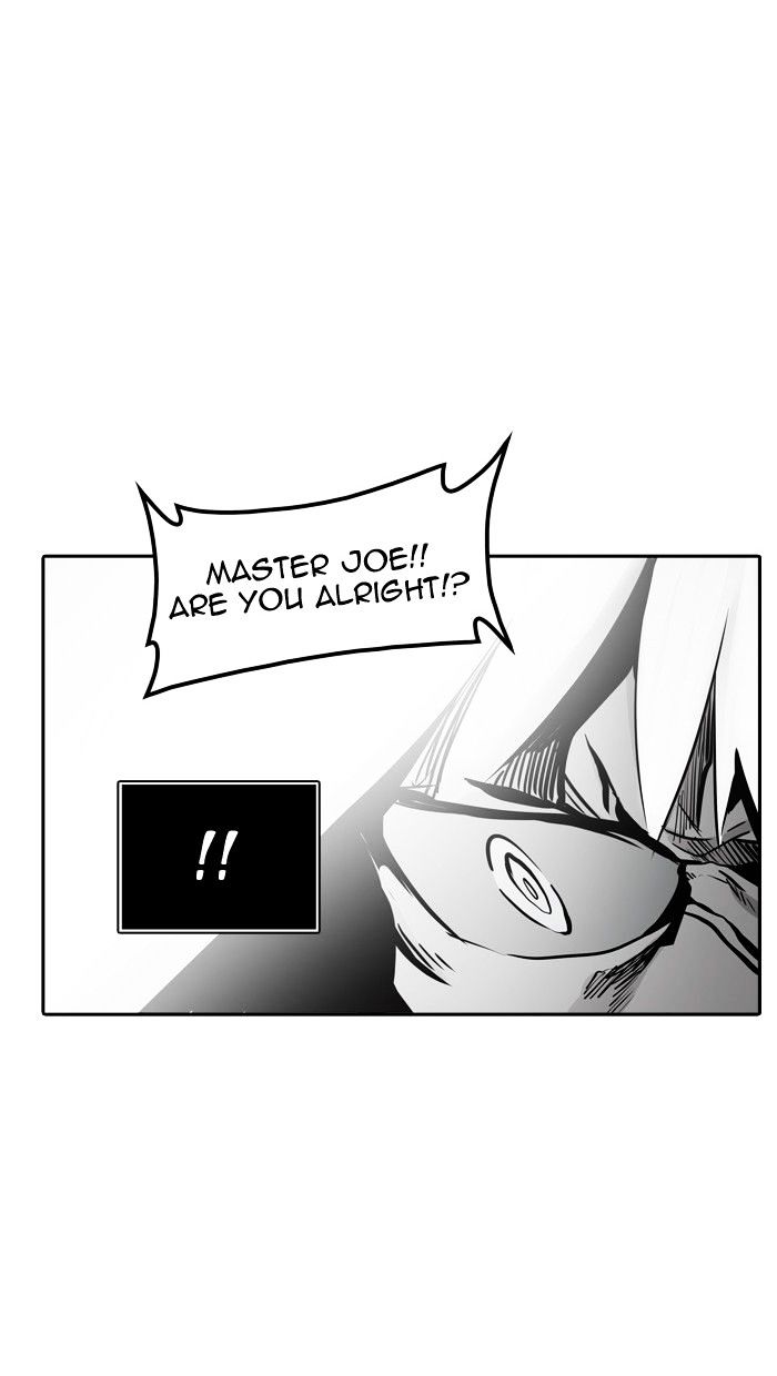 Page 78 of Chapter 335