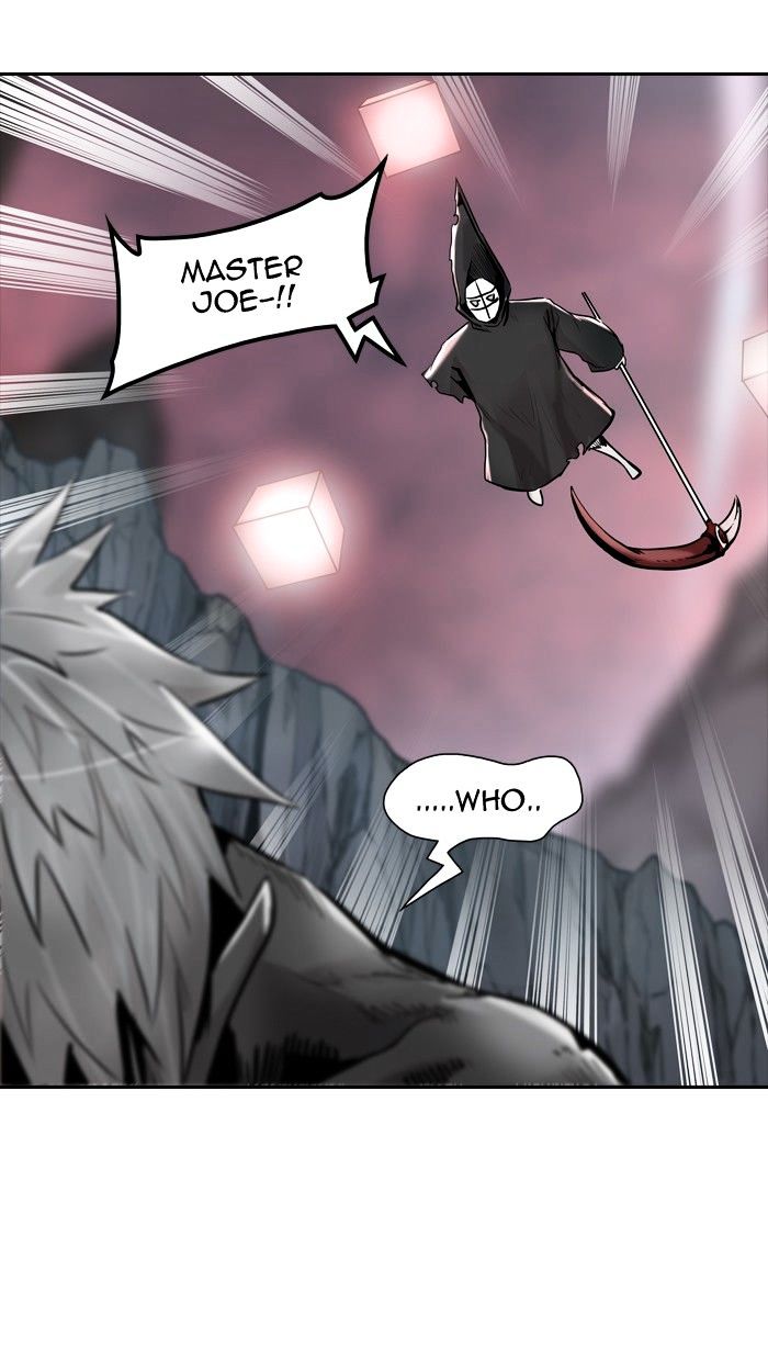 Page 79 of Chapter 335