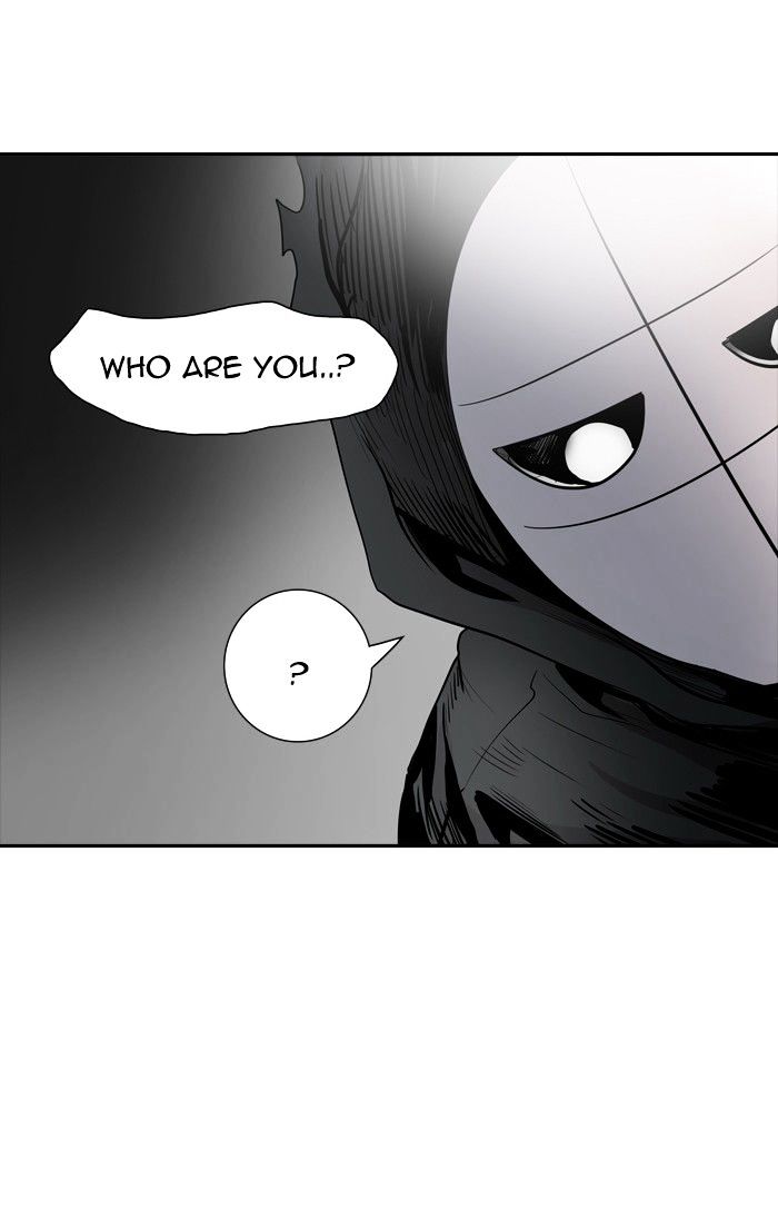 Page 80 of Chapter 335