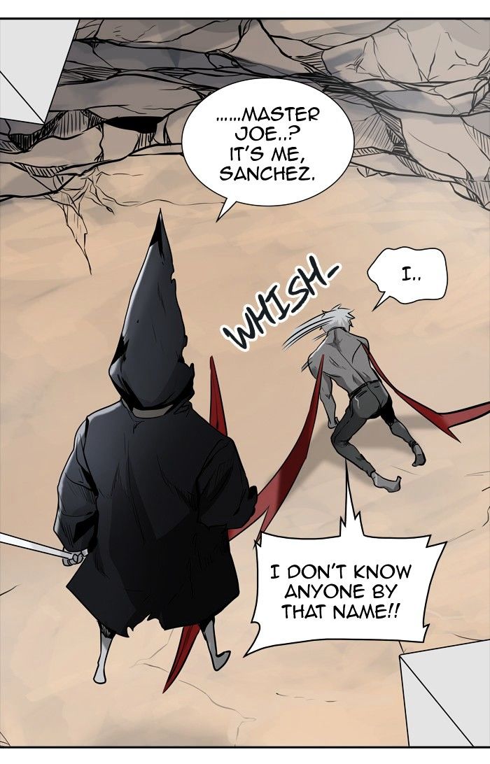 Page 81 of Chapter 335
