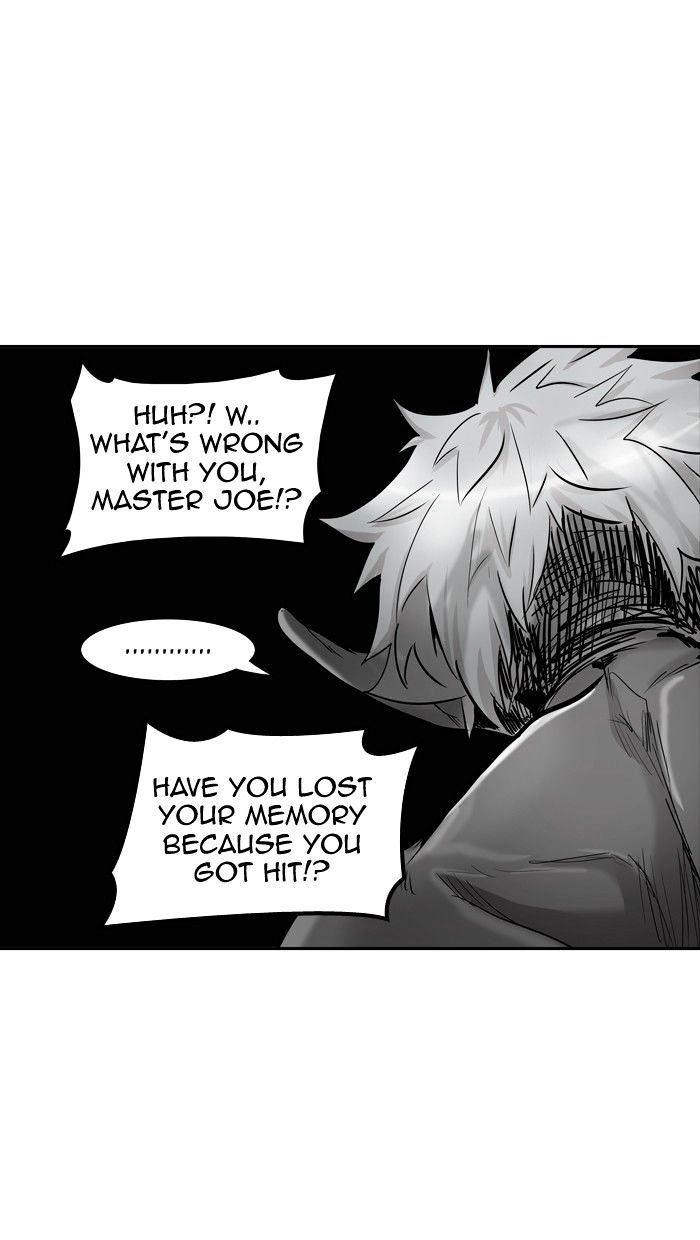 Page 82 of Chapter 335