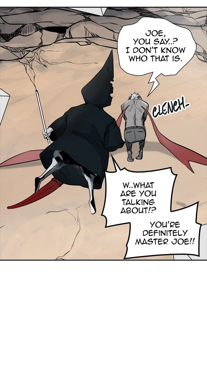 Page 84 of Chapter 335
