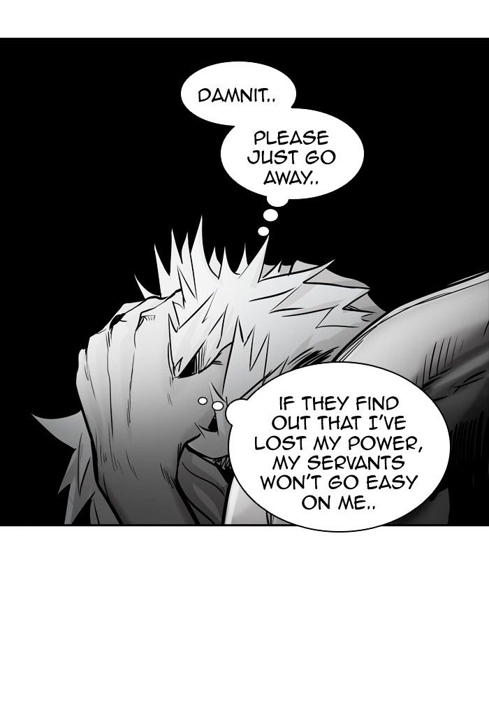 Page 85 of Chapter 335