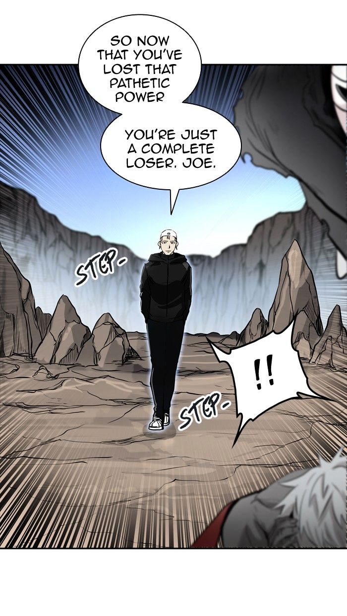 Page 86 of Chapter 335
