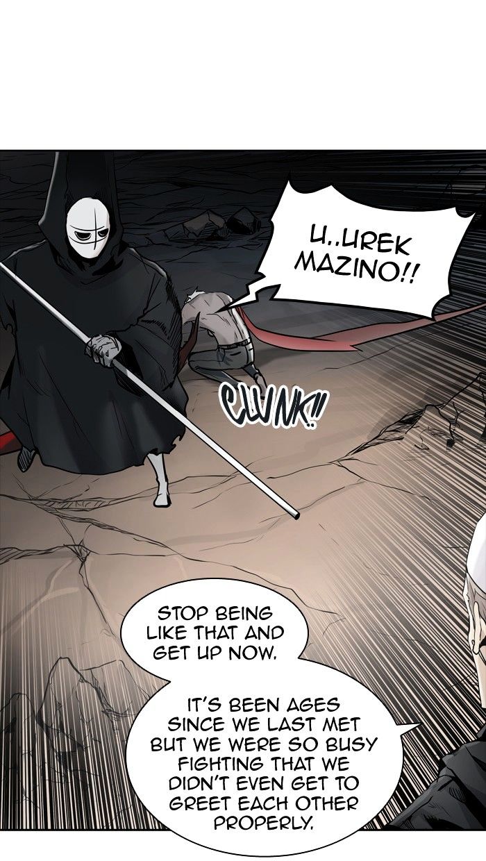 Page 87 of Chapter 335