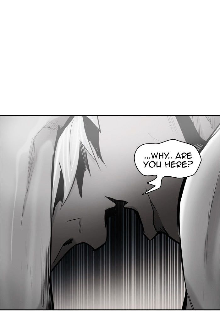 Page 88 of Chapter 335