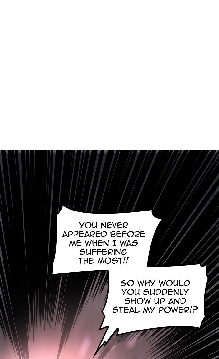 Page 89 of Chapter 335