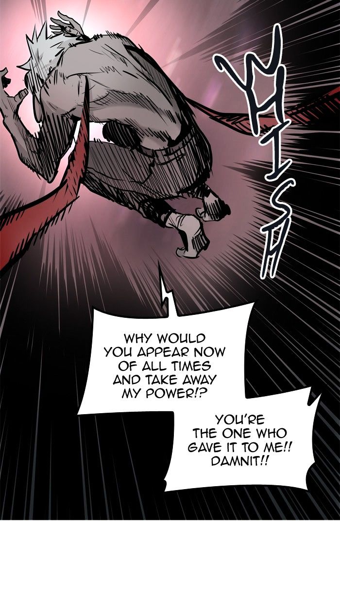 Page 90 of Chapter 335