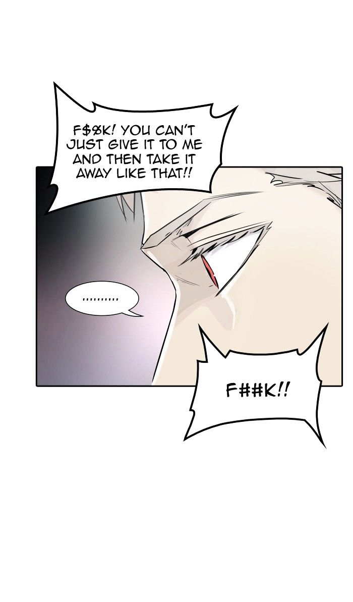 Page 91 of Chapter 335