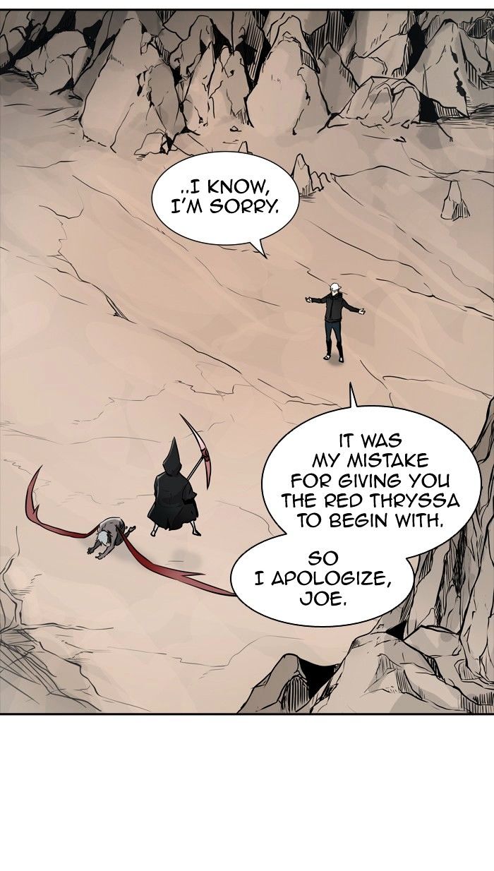Page 92 of Chapter 335
