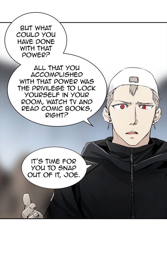 Page 93 of Chapter 335
