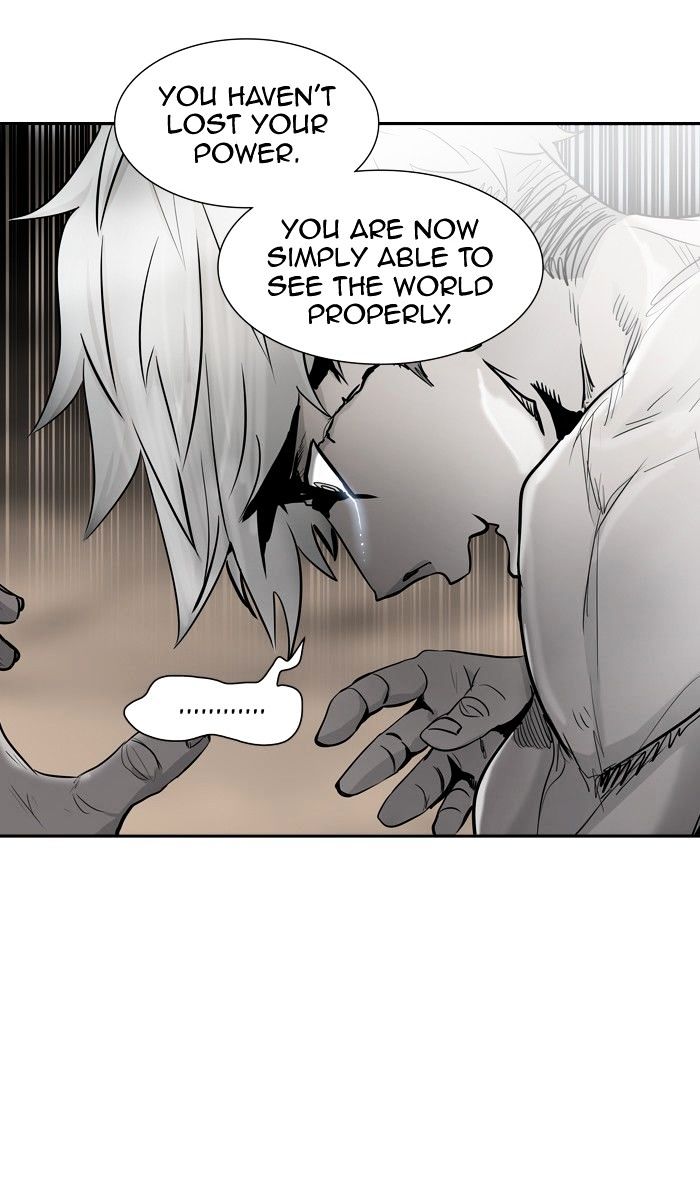 Page 94 of Chapter 335