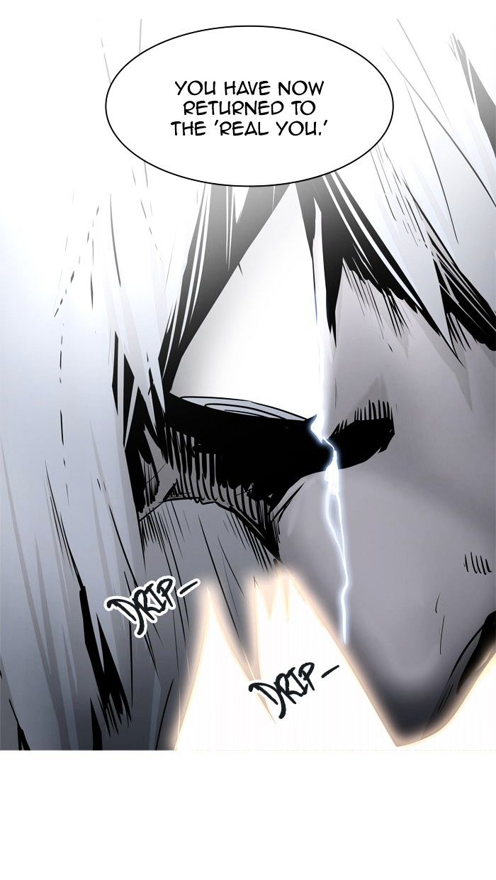 Page 95 of Chapter 335