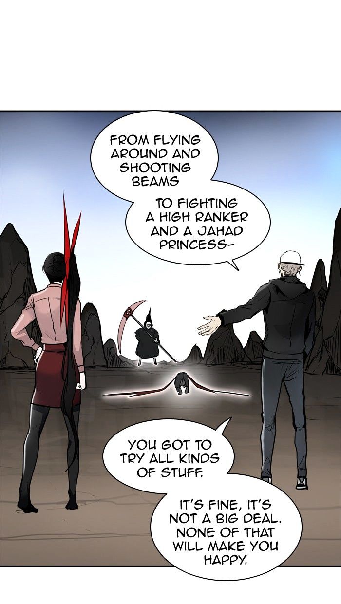 Page 96 of Chapter 335