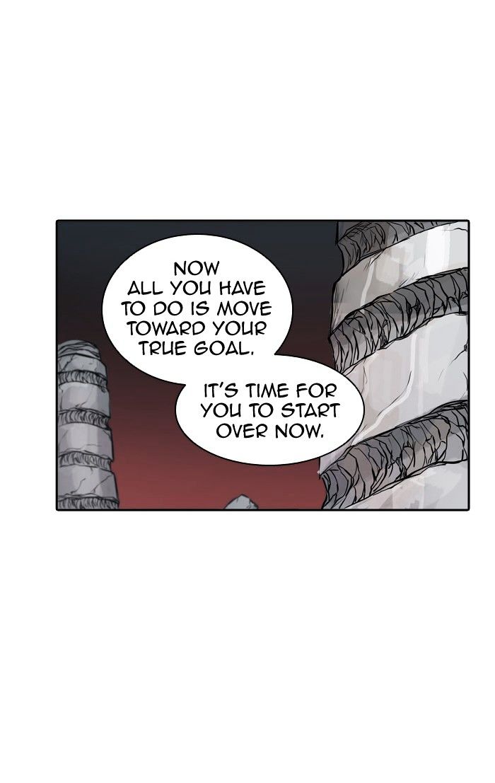 Page 97 of Chapter 335