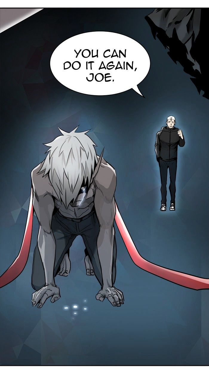 Page 98 of Chapter 335