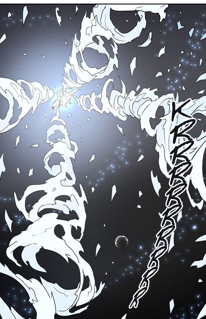 Page 2 of Chapter 336
