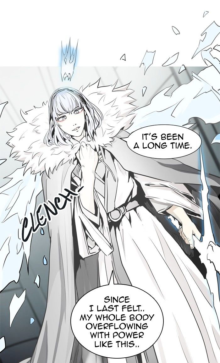 Page 6 of Chapter 336
