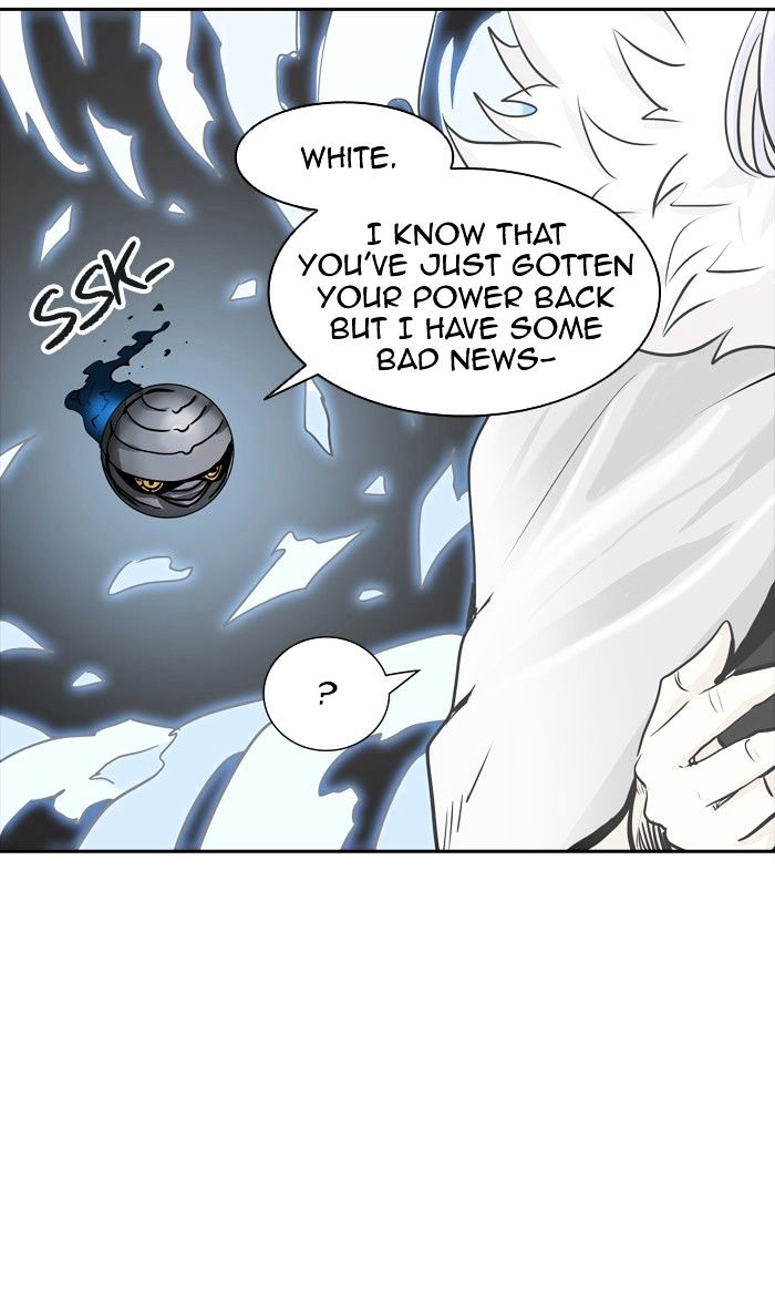 Page 8 of Chapter 336