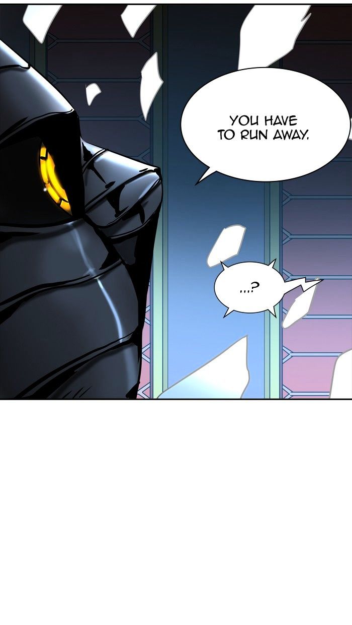 Page 9 of Chapter 336