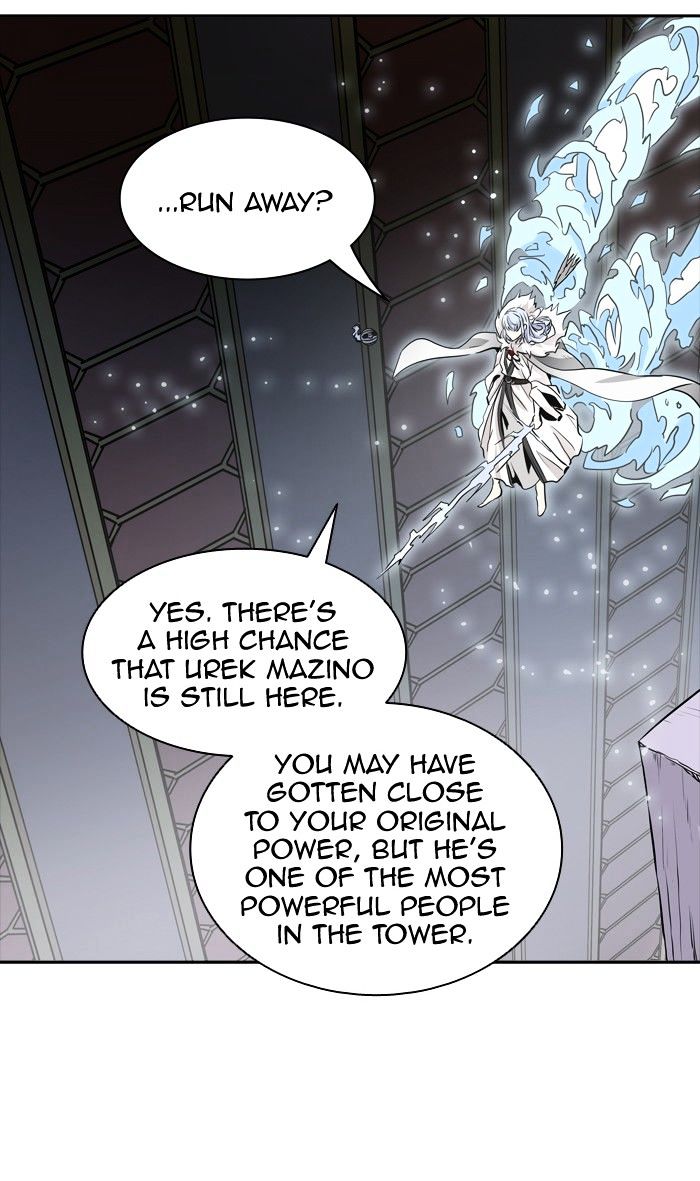 Page 10 of Chapter 336