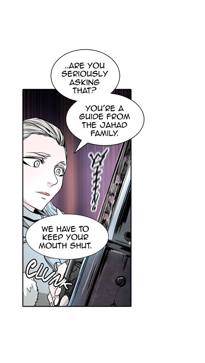 Page 100 of Chapter 336