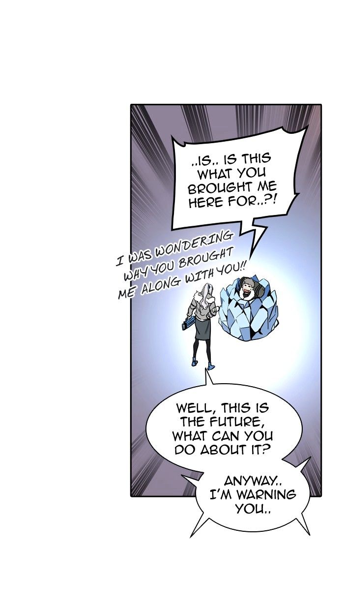 Page 101 of Chapter 336
