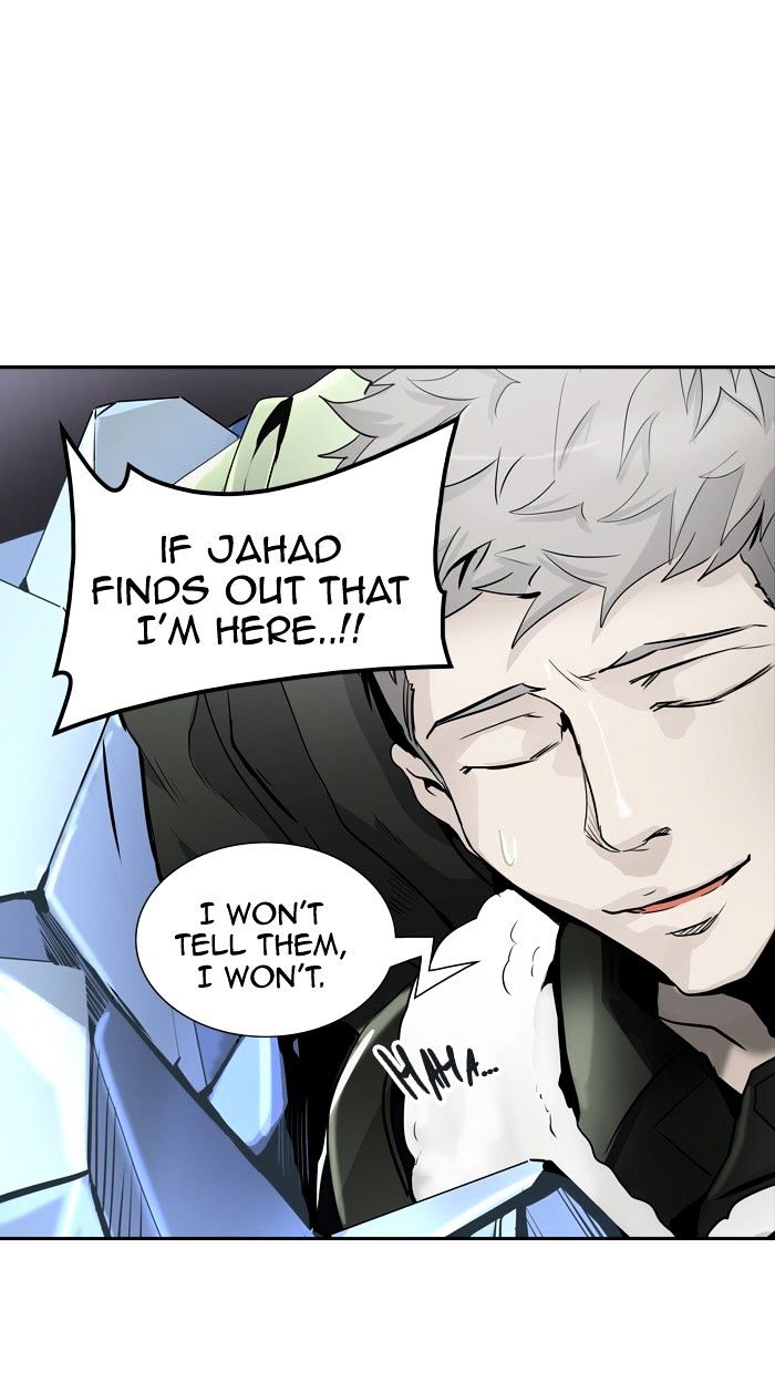 Page 102 of Chapter 336