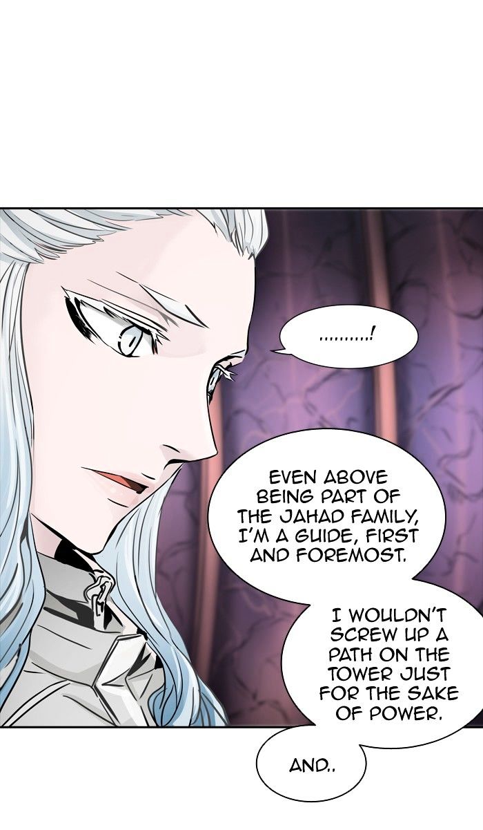 Page 103 of Chapter 336