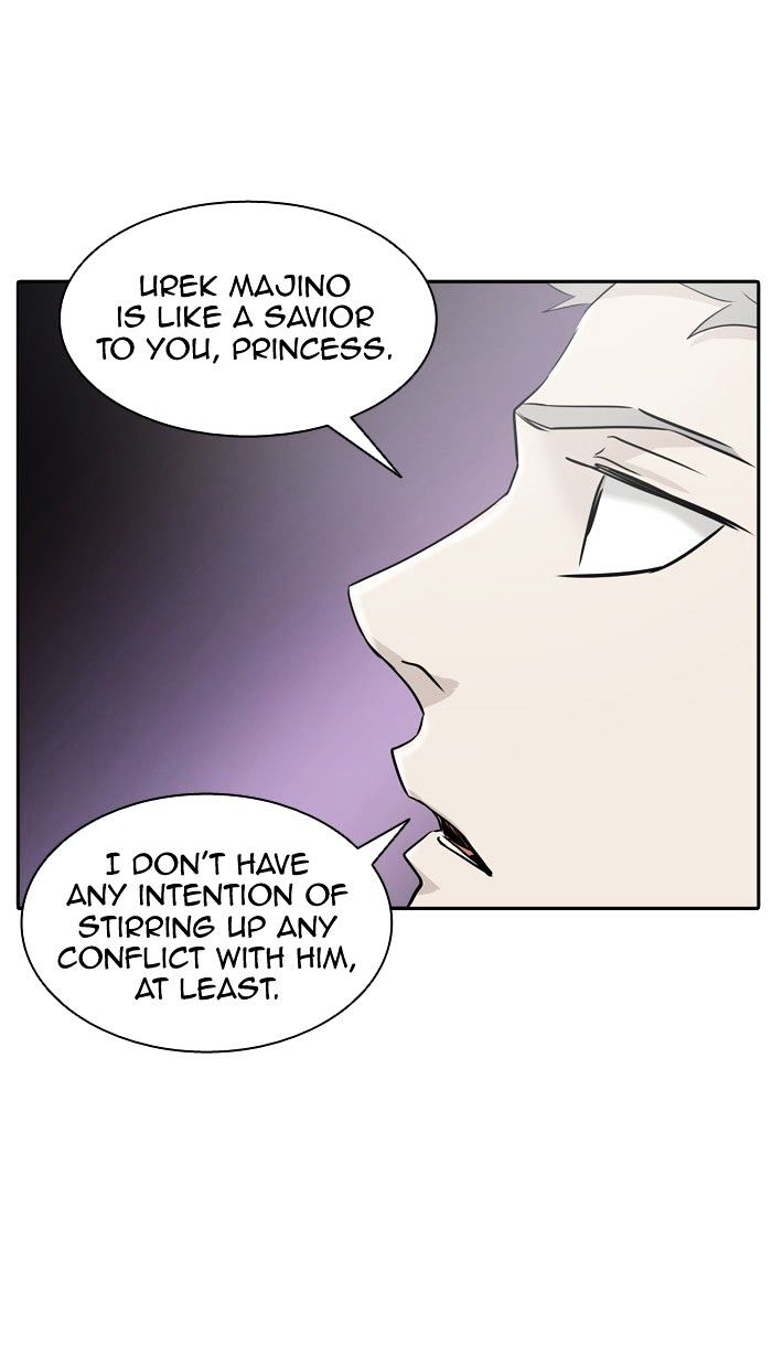 Page 104 of Chapter 336