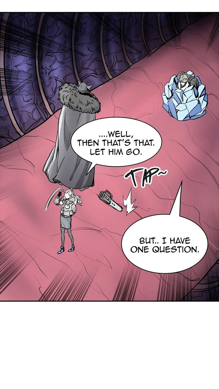 Page 105 of Chapter 336