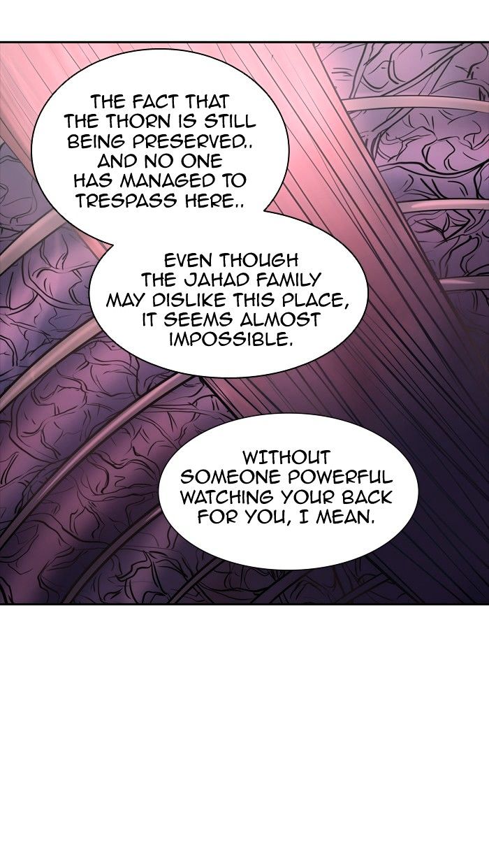 Page 107 of Chapter 336
