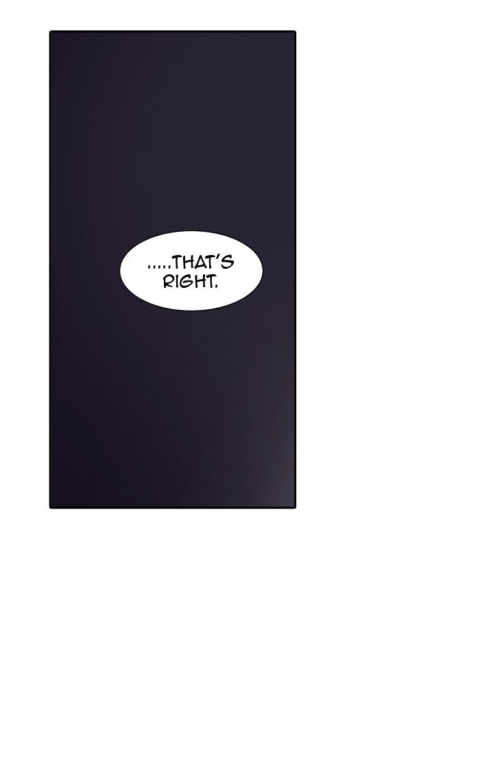 Page 109 of Chapter 336