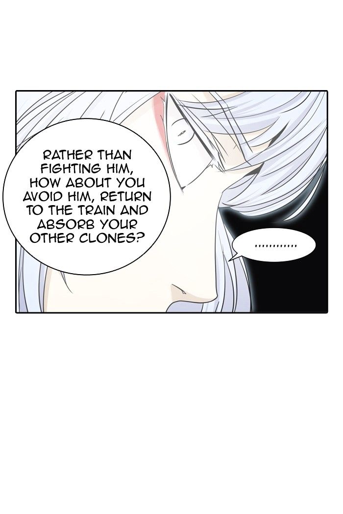 Page 11 of Chapter 336