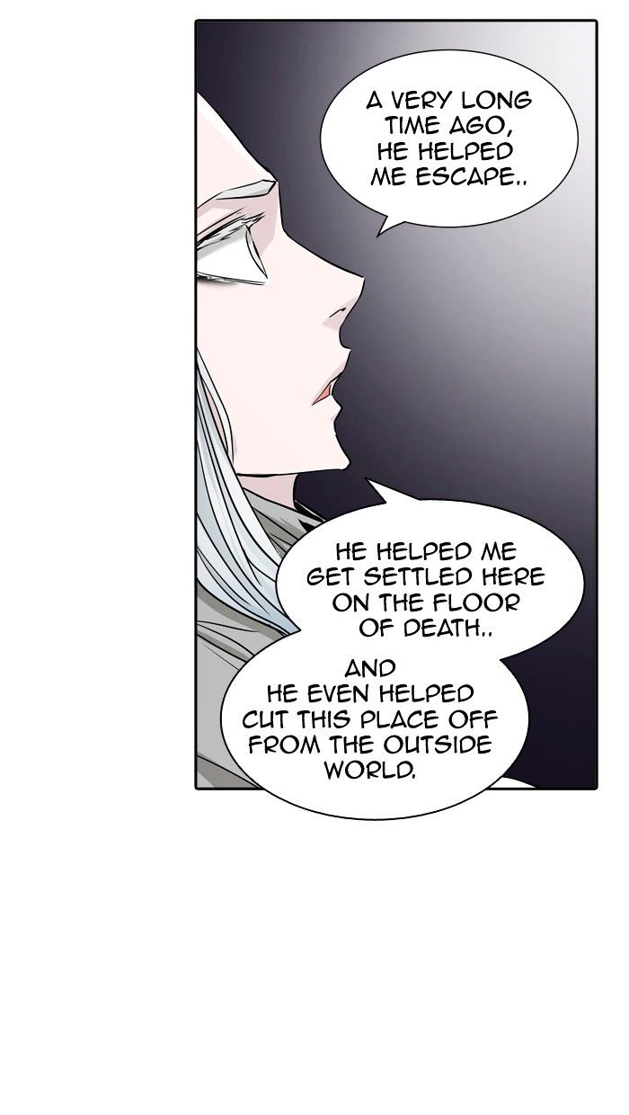 Page 110 of Chapter 336