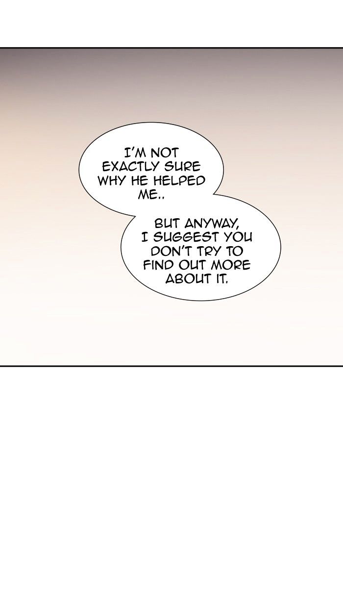 Page 111 of Chapter 336