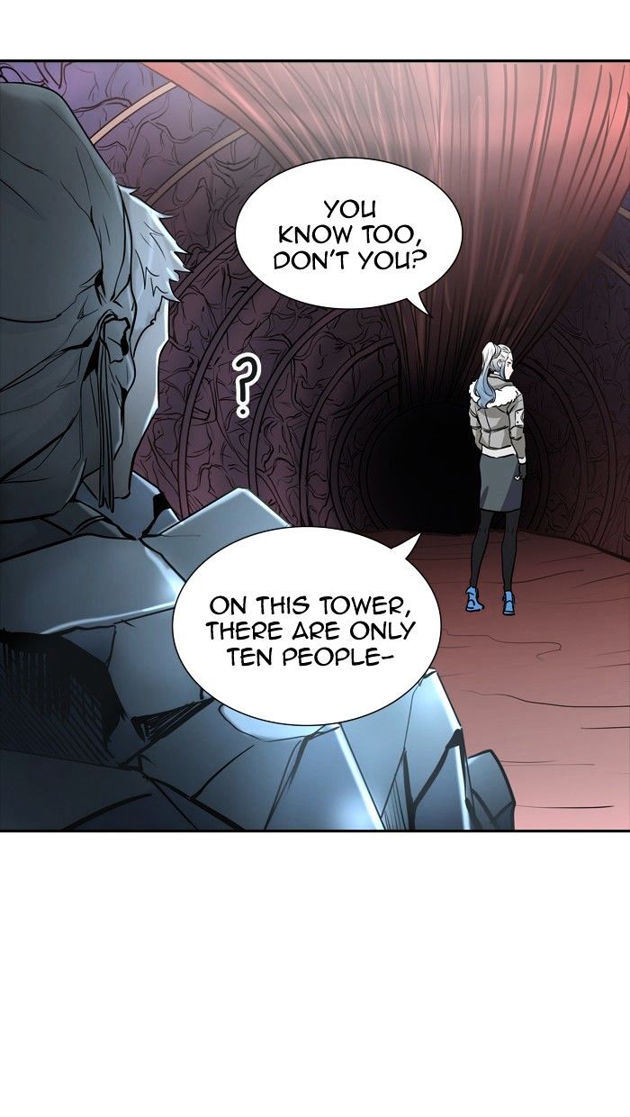 Page 112 of Chapter 336