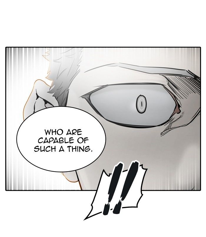 Page 113 of Chapter 336