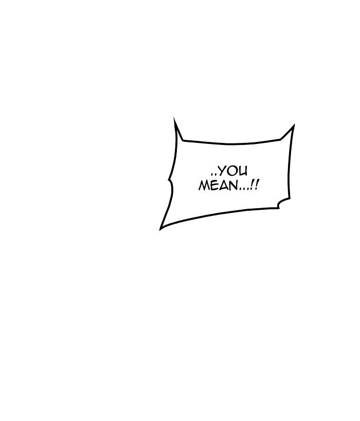 Page 114 of Chapter 336