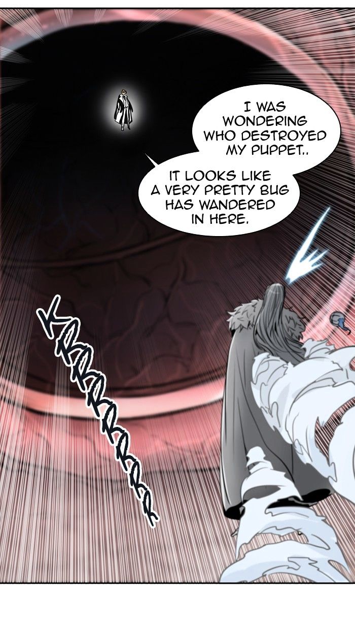 Page 116 of Chapter 336