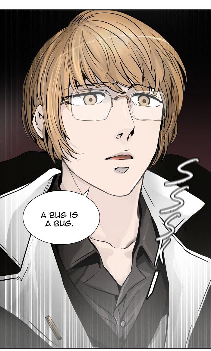 Page 119 of Chapter 336