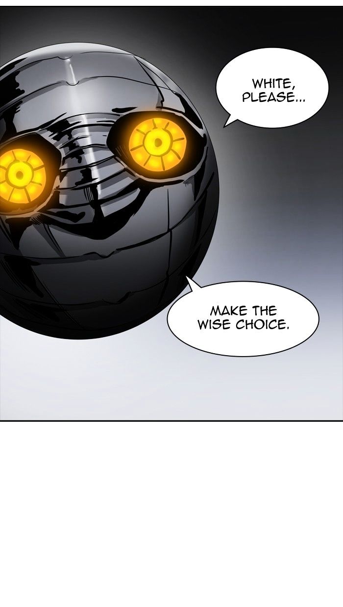 Page 12 of Chapter 336