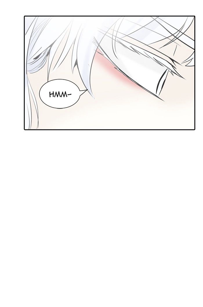 Page 13 of Chapter 336